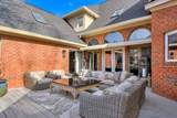 605 Holley Lake Road - Photo 46