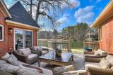 605 Holley Lake Road - Photo 47