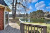 605 Holley Lake Road - Photo 48