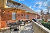 605 Holley Lake Road - Photo 49