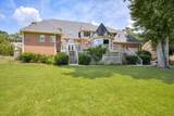 605 Holley Lake Road - Photo 50