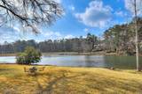605 Holley Lake Road - Photo 51
