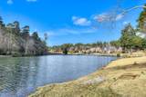 605 Holley Lake Road - Photo 52
