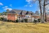 605 Holley Lake Road - Photo 53