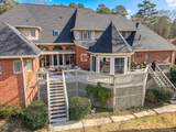 605 Holley Lake Road - Photo 54