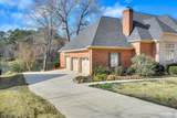 605 Holley Lake Road - Photo 55