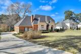 605 Holley Lake Road - Photo 56