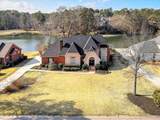 605 Holley Lake Road - Photo 57