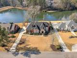 605 Holley Lake Road - Photo 58