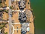 605 Holley Lake Road - Photo 59