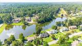 605 Holley Lake Road - Photo 6