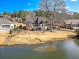 605 Holley Lake Road - Photo 60