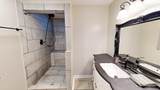 1101 Pine Drive - Photo 21