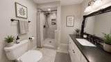 1101 Pine Drive - Photo 22