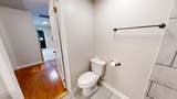 1101 Pine Drive - Photo 24