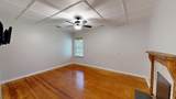 1101 Pine Drive - Photo 25