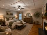 1101 Pine Drive - Photo 26