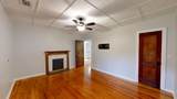 1101 Pine Drive - Photo 27