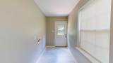 1101 Pine Drive - Photo 34