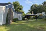 1101 Pine Drive - Photo 35