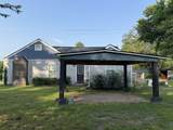 1101 Pine Drive - Photo 36