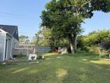 1101 Pine Drive - Photo 37