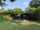 1101 Pine Drive - Photo 38