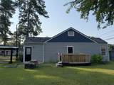1101 Pine Drive - Photo 39