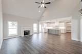 4091 Shimmer Lake Lane - Photo 2