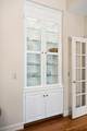 205 Red Oak Lane - Photo 12