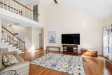205 Red Oak Lane - Photo 13