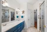 205 Red Oak Lane - Photo 19