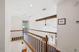 205 Red Oak Lane - Photo 22