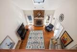205 Red Oak Lane - Photo 23