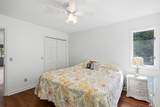 205 Red Oak Lane - Photo 25