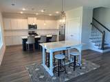 624 Broadsword Way - Photo 10