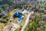1360 Vanest Road - Photo 6