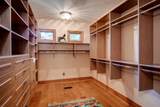 1029 Shell Bluff Drive - Photo 33