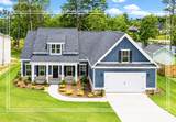 670 Slade Lake Drive - Photo 1