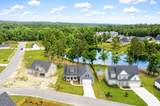 670 Slade Lake Drive - Photo 2