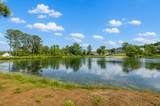 670 Slade Lake Drive - Photo 3