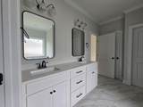 122 Rippling Creek Lane - Photo 13
