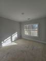122 Rippling Creek Lane - Photo 15