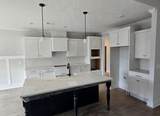 122 Rippling Creek Lane - Photo 5