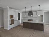 174 Oakbrook Drive - Photo 4
