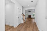 429 True Cedar Way - Photo 2