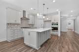 433 True Cedar Way - Photo 13