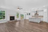 433 True Cedar Way - Photo 14