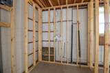 142 Hopewell Road - Photo 100