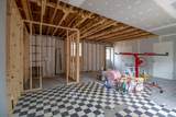 142 Hopewell Road - Photo 101